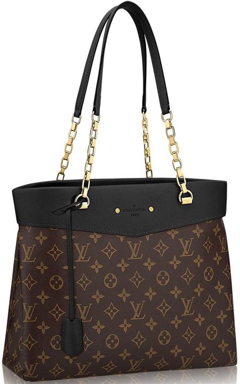 louis vuitton shopper canvas|louis vuitton canvas monogram.